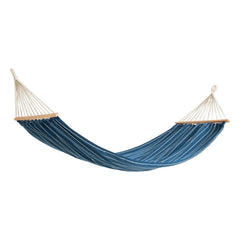 Hay - Hamak Outdoor Market, Jasper Morrison | Mavi