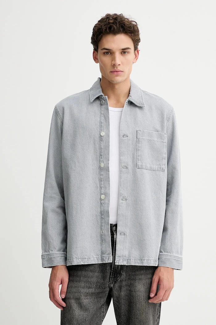 Marc O'Polo Denim Gömlek