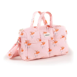 Minikane - Wickeltasche Sweet Deer