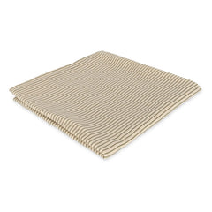 Konges Sløjd - Lange Tea Stripe | Haki