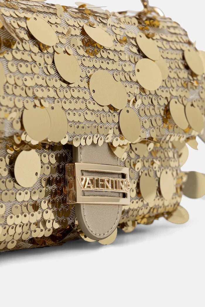 Valentino Bags kadın crossbody çanta SLEET