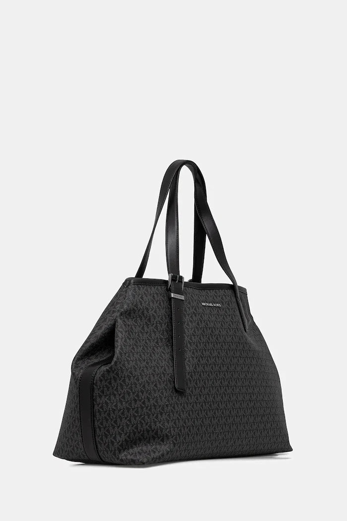Michael Kors Çanta 46 x 32 x 20 cm