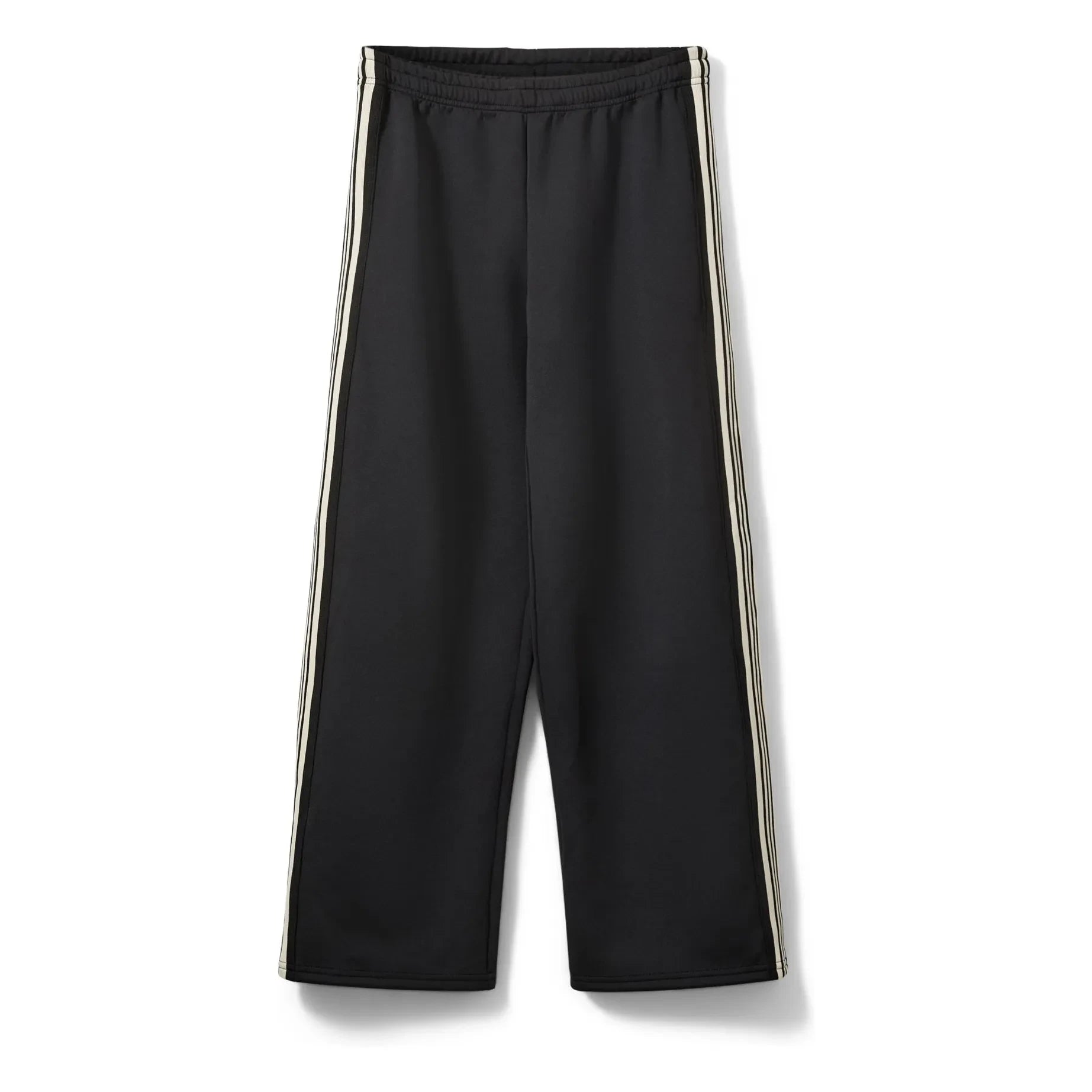 Sofie Schnoor - Jogger Gabby | Schwarz