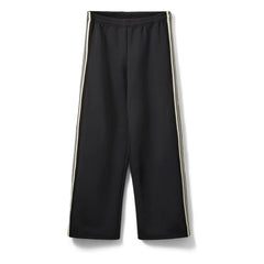 Sofie Schnoor - Jogger Gabby | Schwarz