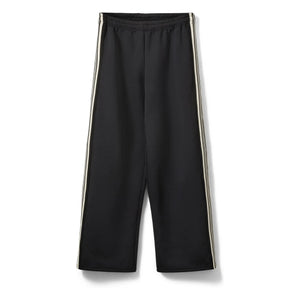 Sofie Schnoor - Jogger Gabby | Schwarz
