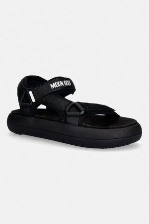 Moon Boot MB SUPER SANDAL Sandalet
