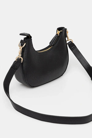 Valentino Bags kadın suni deri çanta