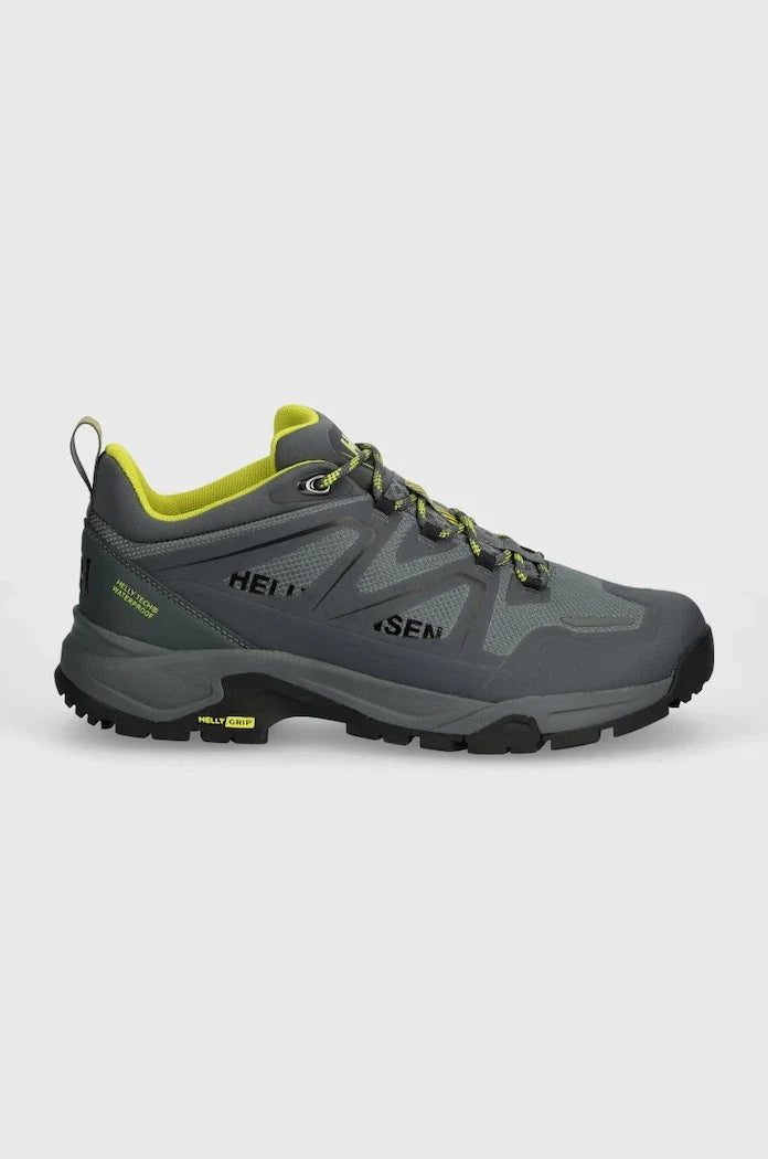 Helly Hansen Cascade Low HT Ayakkabı