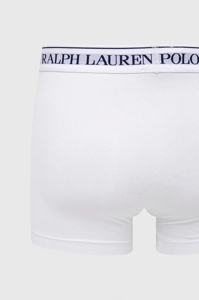Polo Ralph Lauren Boxer (3 Çift)