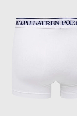 Polo Ralph Lauren Boxer (3 Çift)