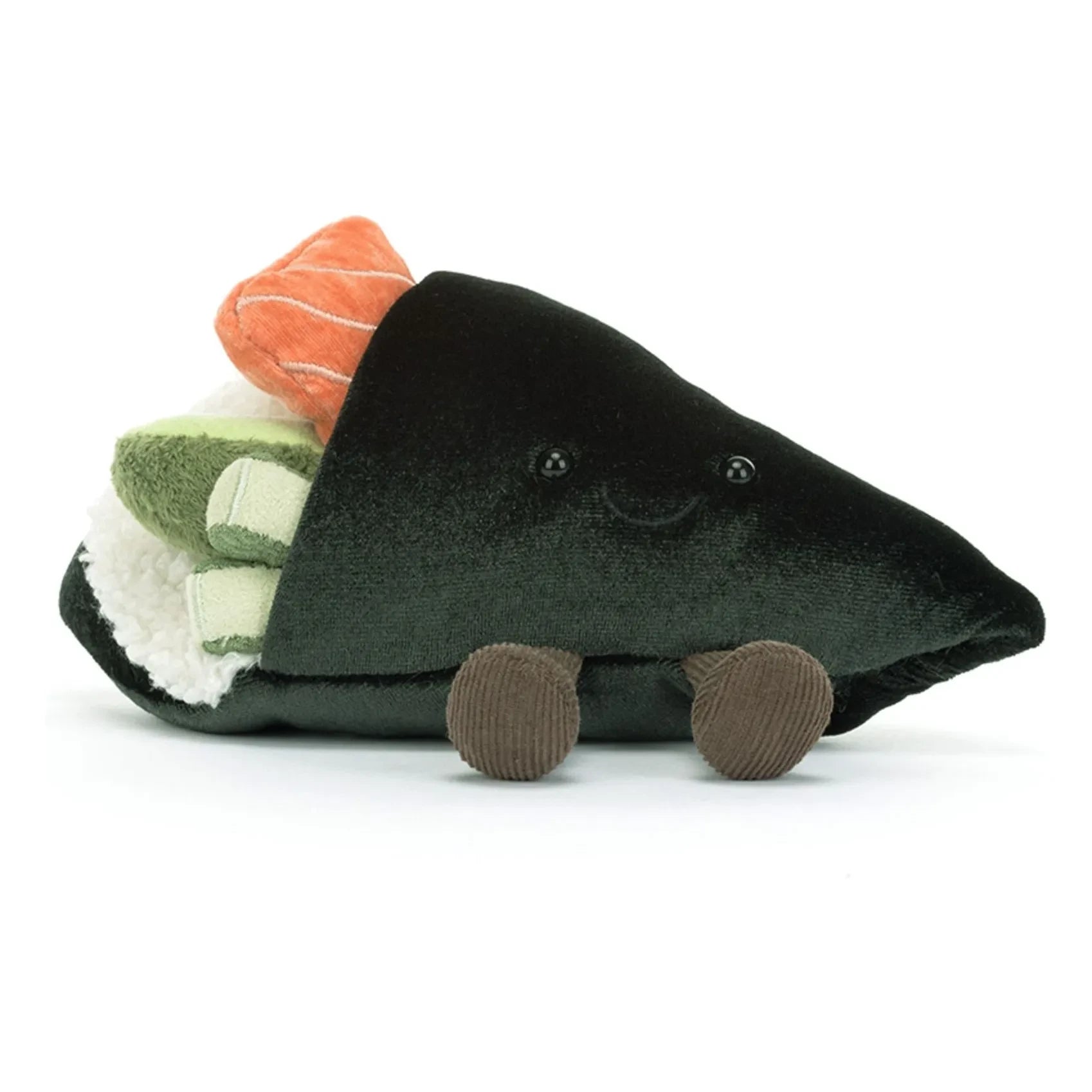 Jellycat - Temaki peluş