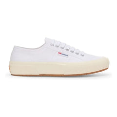 Superga - 2750 Classic Sneakers | Beyaz