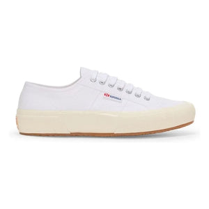 Superga - 2750 Classic Sneakers | Beyaz