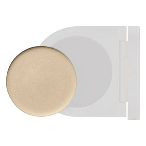 Rose Inc – Solar Radiance Feuchtigkeitscreme Illuminator Nachfüllpackung | Brilliant