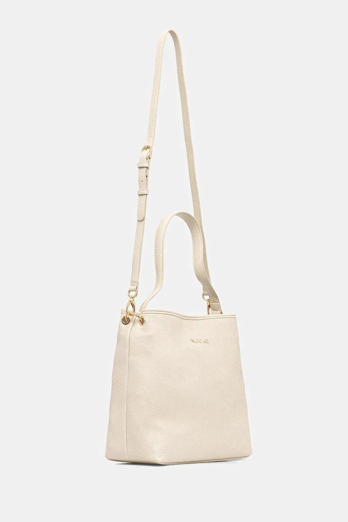 Valentino Bags Çanta