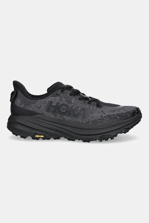 Hoka Speedgoat 6