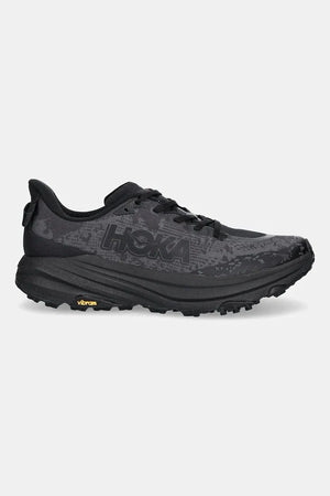 Hoka Speedgoat 6