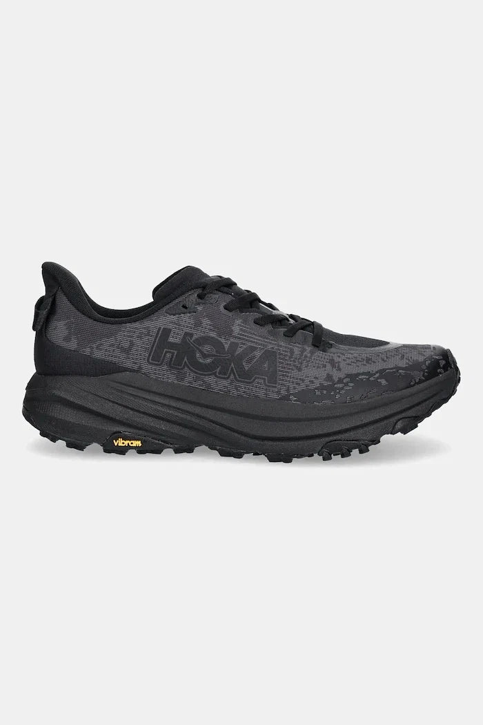 Hoka Speedgoat 6
