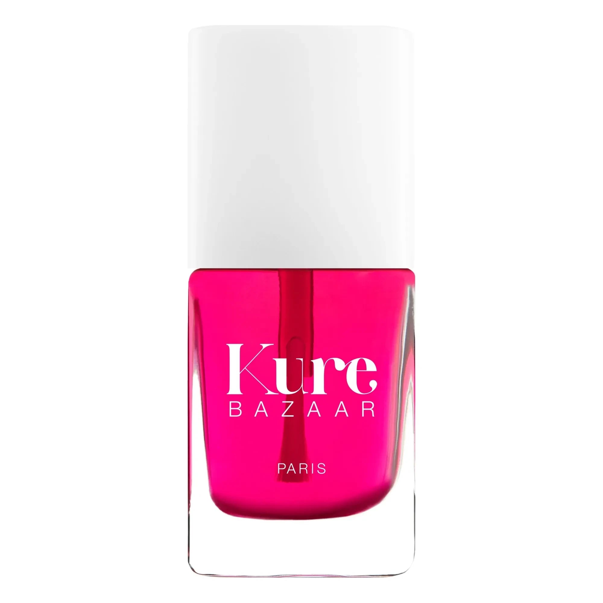 Kure Bazaar - Oje - 10ml | Bubble Vee