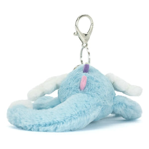Jellycat – Charms Drache