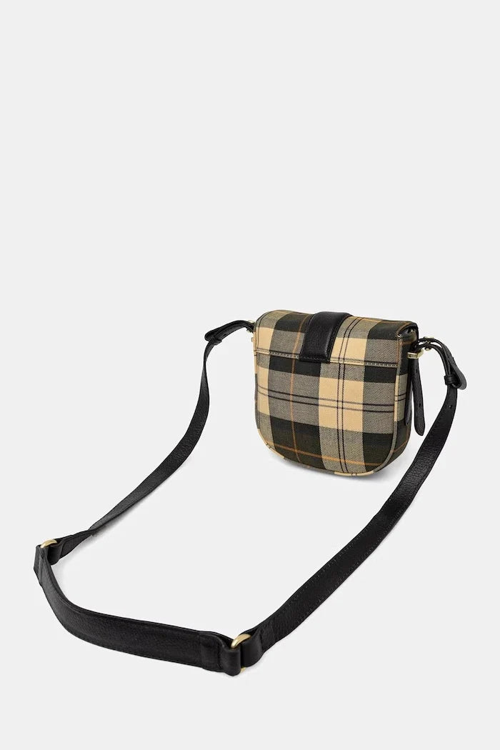 Barbour Kadın crossbody çanta