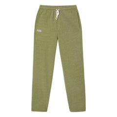 American Vintage – Doven Jogger aus Bio-Baumwolle | Khaki
