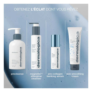 Dermalogica - Magnetic+ Afterglow Temizleyici - 150 ml