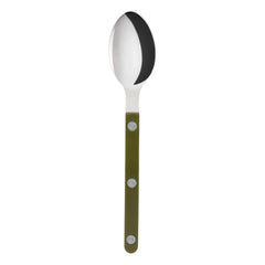 Sabre - Bistrot Teelöffel | Fern