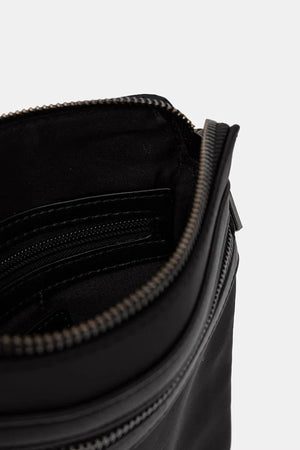 Valentino Bags Erkek Omuz Çantası KYLO