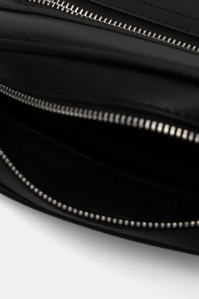 Valentino Bags erkek omuz çantası MARNIER