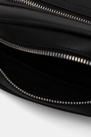 Valentino Bags erkek omuz çantası MARNIER