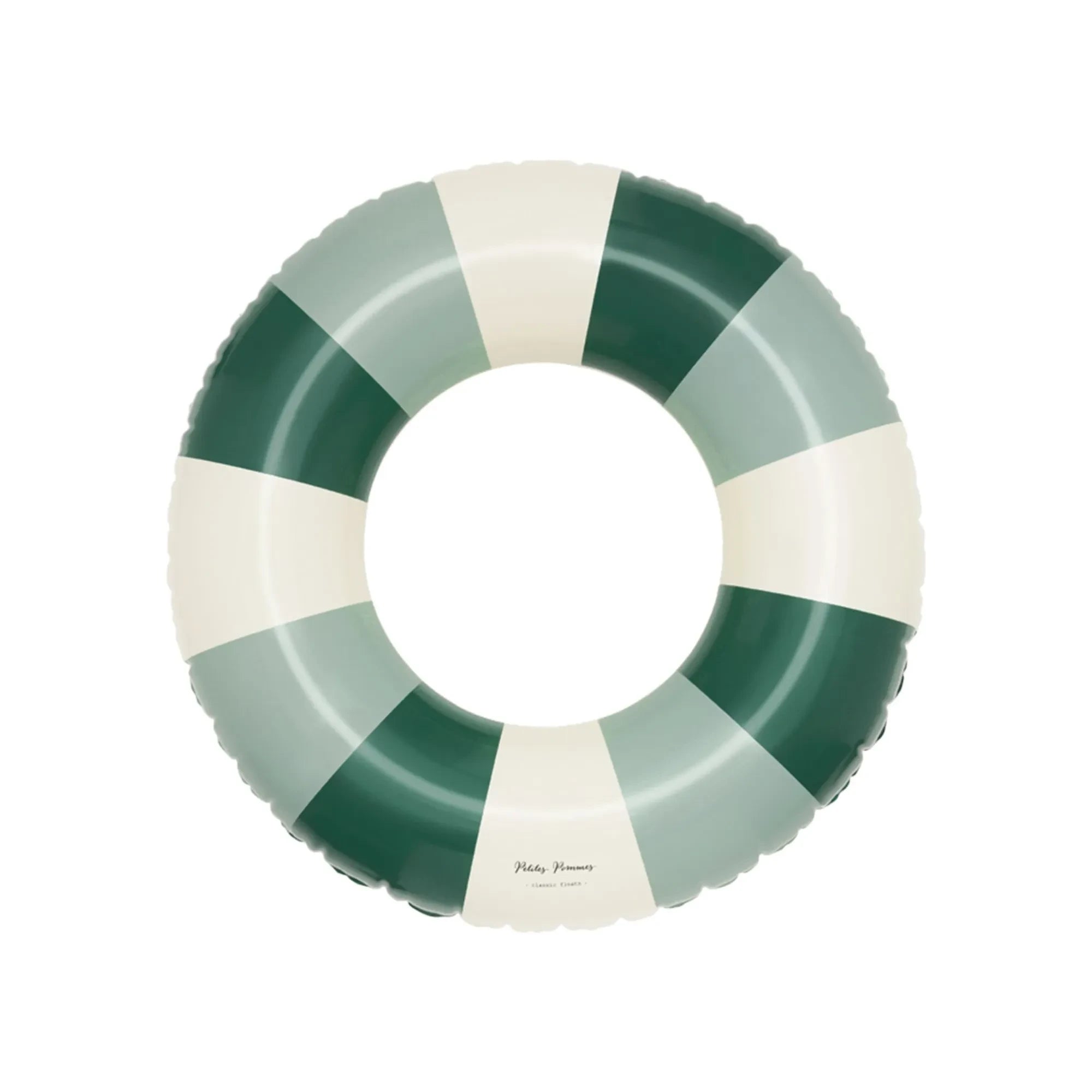 Petites Pommes - Anna buoy | Vert Empire