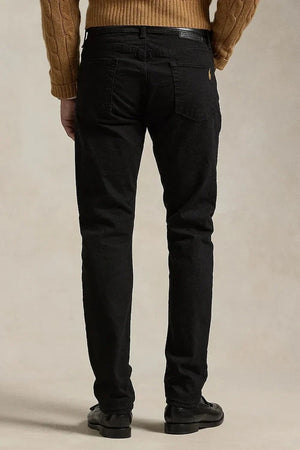 Polo Ralph Lauren slim fit erkek kot pantolon