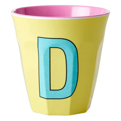 Rice - Kupa - D