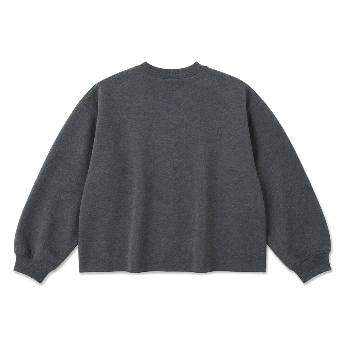 Hod - Valentine Cardigan | Black
