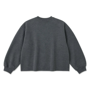 Hod - Valentine Cardigan | Black