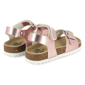 Bonton - Memo Sweet Sandalwood | Powder