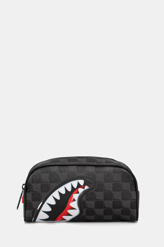 Sprayground kozmetik çantası
