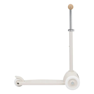 Banwood - Eco scooter | Kırık Beyaz