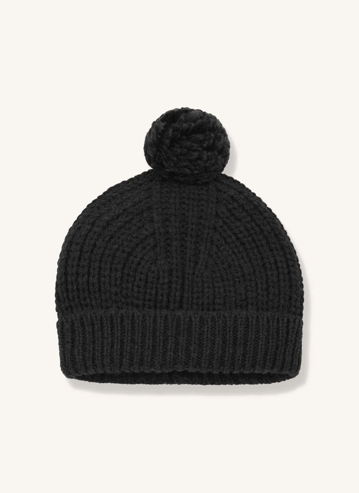 1+ in the family - Erna Bonnet | Carbon