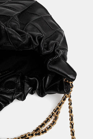 Tory Burch Fleming Çanta