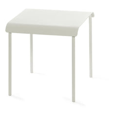 Serax - August Outdoor Stool | Sand