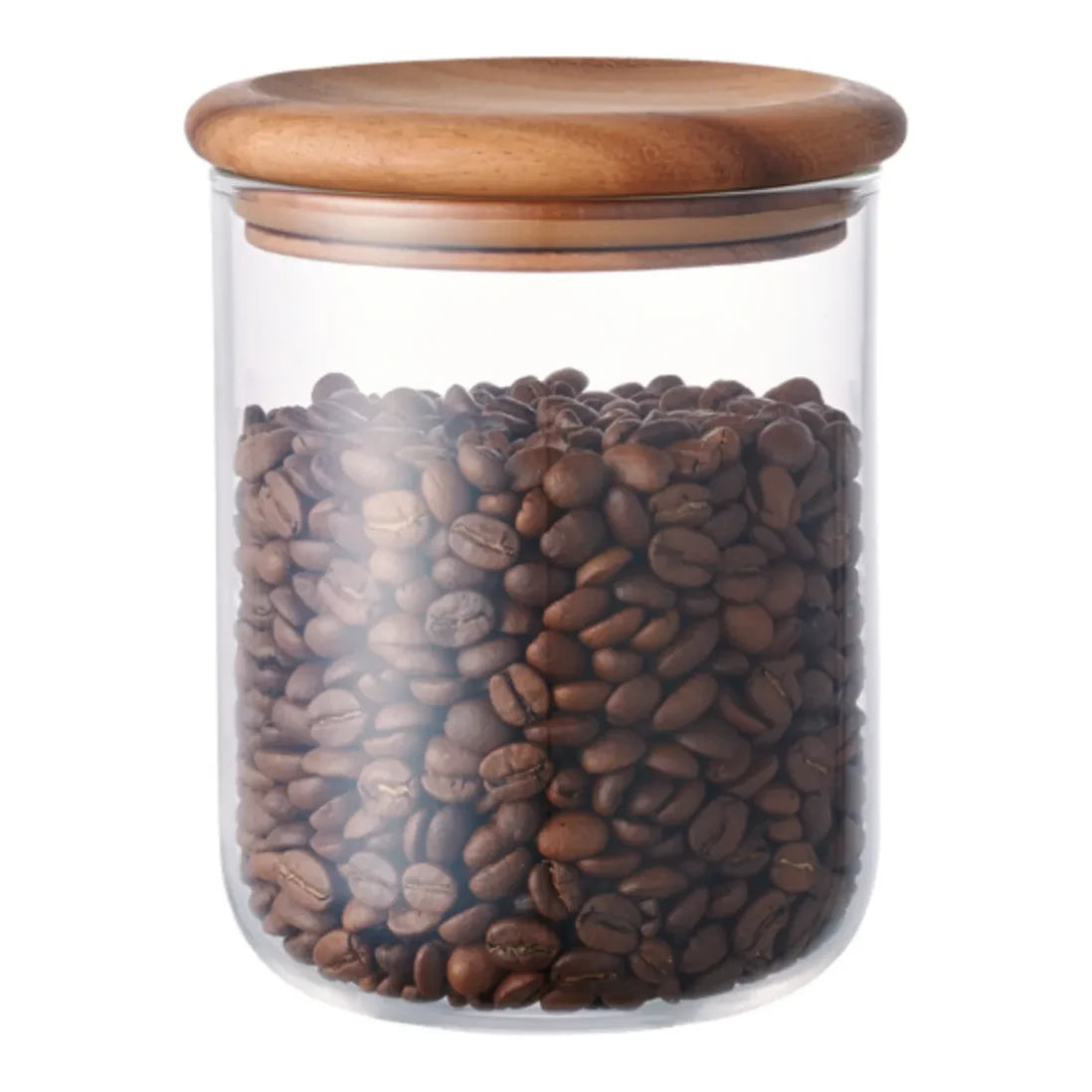 Kinto - Baum Neu Vorratsglas - 800 ml