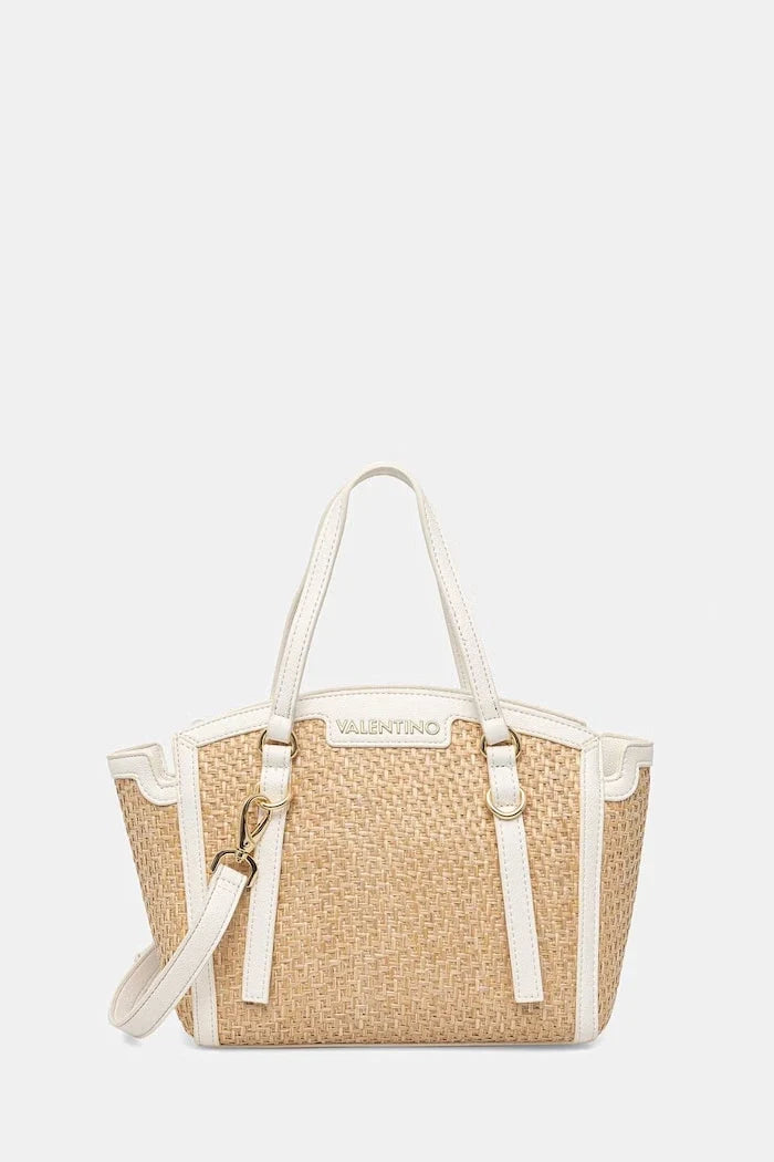 Valentino Bags kadın crossbody çanta DEMETRA