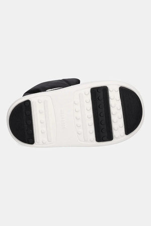 Moon Boot MB JR PARK LACE MID Çocuk Kar Botu
