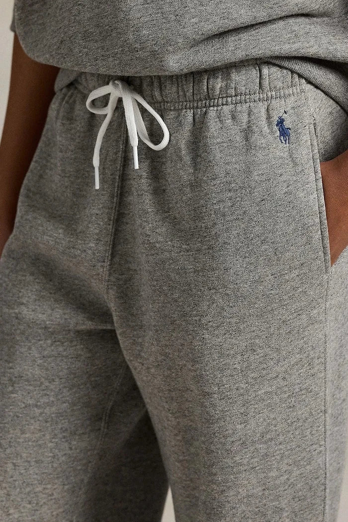 Polo Ralph Lauren Kadın Pamuklu Eşofman Altı
