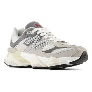 New Balance - Lace-up Sneakers 9060 | Gray