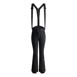 Fusalp - Thisbe Kayak Pantolonu | Siyah