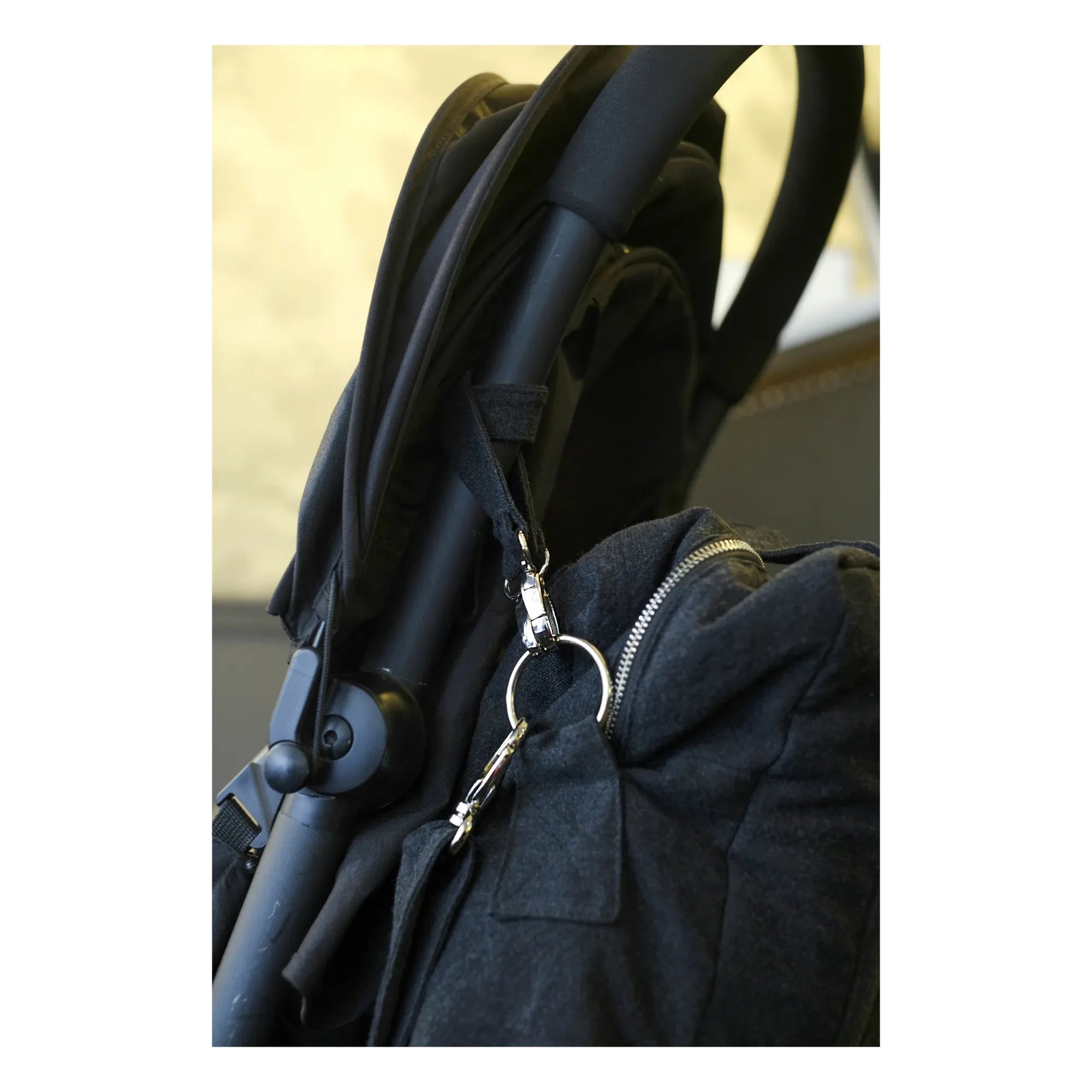 rivedroite - Darcy Anne Tasche