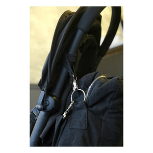 rivedroite - Darcy Anne Tasche